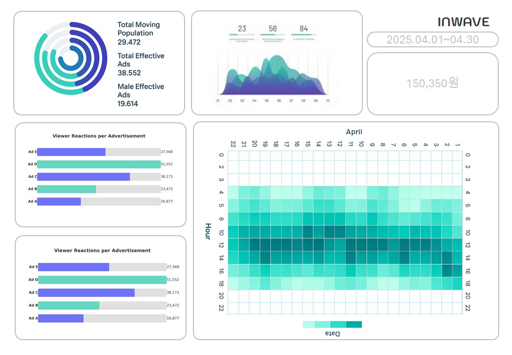 기술력 포인트3 이미지